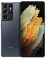 Galaxy S21 Ultra 5G Dual Sim - Image 5