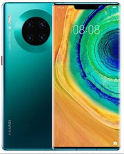 Mate 30 Pro 5G Dual Sim  - Image 1