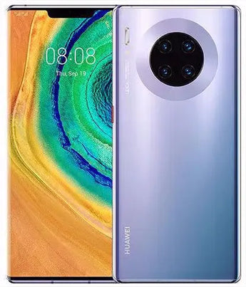 Mate 30 Pro 5G Dual Sim  - Image 2