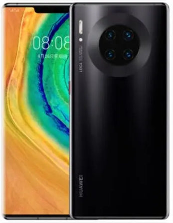 Mate 30 Pro 5G Dual Sim  - Image 3
