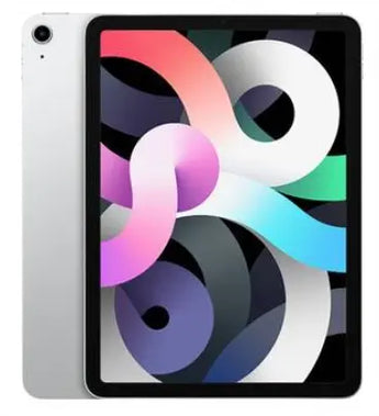 iPad Air 4 2020 10.9" 4G - Image 4