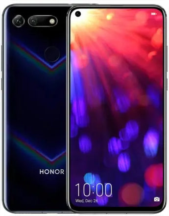 View 20 Dual Sim - Image 1