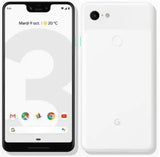 Pixel 3 - Image 3