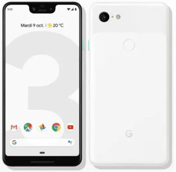 Pixel 3 - Image 3