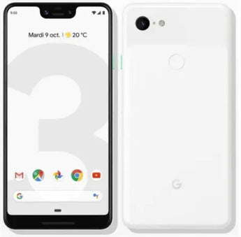Pixel 3 - Image 3