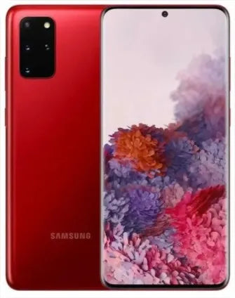 Galaxy S20 Plus - Image 3