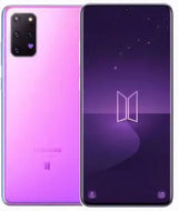 Galaxy S20 Plus - Image 4