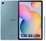 Galaxy Tab S6 4G - Image 1