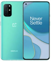 OnePlus 8T - Image 1