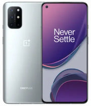 OnePlus 8T Dual Sim - Image 2