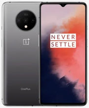 OnePlus 7T Dual Sim - Image 1