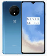 OnePlus 7T - Image 2