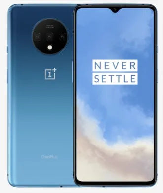 OnePlus 7T - Image 2