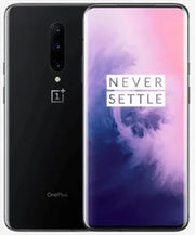 OnePlus 7 Pro Dual Sim - Image 2