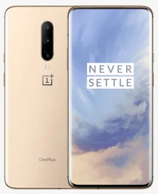 OnePlus 7 Pro Dual Sim - Image 3