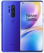 OnePlus 8 Pro Dual Sim - Image 1