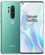 OnePlus 8 Pro Dual Sim - Image 2