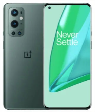 OnePlus 9 Pro Dual Sim - Image 1