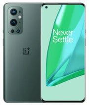 OnePlus 9 Pro Dual Sim - Image 1