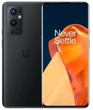 OnePlus 9 Pro Dual Sim - Image 2