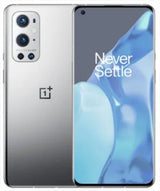 OnePlus 9 Pro Dual Sim - Image 3