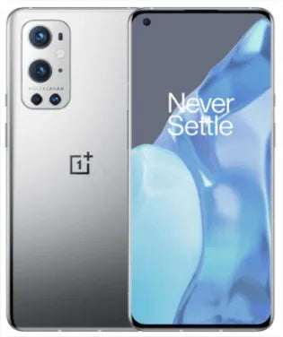 OnePlus 9 Pro Dual Sim - Image 3