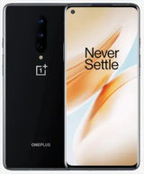 OnePlus 8 - Image 1
