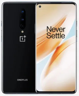 OnePlus 8 Dual Sim - Image 1
