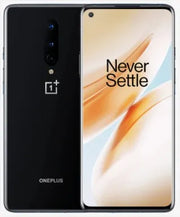 OnePlus 8 Dual Sim - Image 1
