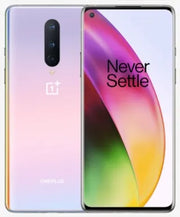 OnePlus 8 - Image 2