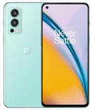 OnePlus Nord 2 5G Dual Sim - Image 1
