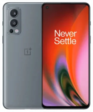 OnePlus Nord 2 5G Dual Sim - Image 2