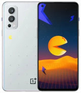 OnePlus Nord 2 5G Dual Sim - Image 3