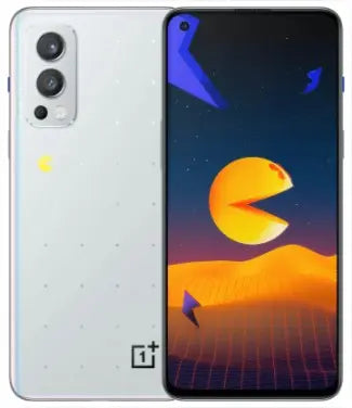 OnePlus Nord 2 5G Dual Sim - Image 3