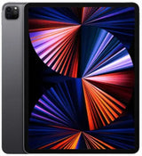 iPad Pro 2021 12.9" WIFI - Image 1