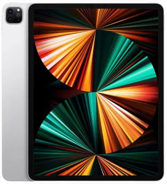 iPad Pro 2021 12.9" WIFI - Image 2