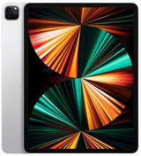 iPad Pro 2021 12.9" 5G - Image 2