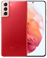 Galaxy S21 Plus 5G Dual Sim - Image 4