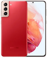 Galaxy S21 Plus 5G Dual Sim - Image 4