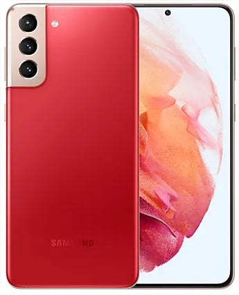 Galaxy S21 Plus 5G Dual Sim - Image 4