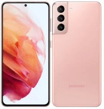 Galaxy S21 Plus 5G - Image 5