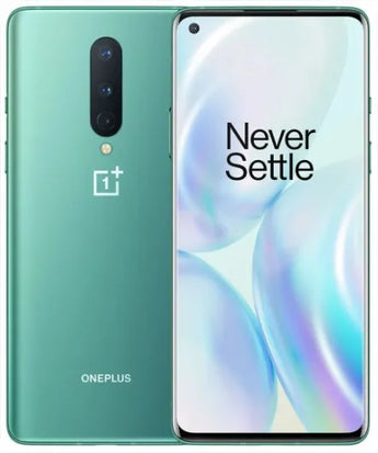 OnePlus 8 Dual Sim - Image 3