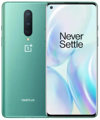 OnePlus 8 Dual Sim - Image 3