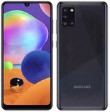 Galaxy A31 Dual Sim - Image 1