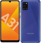 Galaxy A31 - Image 3