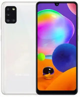 Galaxy A31 - Image 4