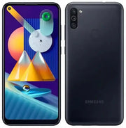 Galaxy M11 - Image 1