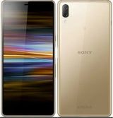 Xperia L3 Dual Sim - Image 1