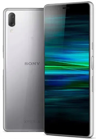 Xperia L3 Dual Sim - Image 2