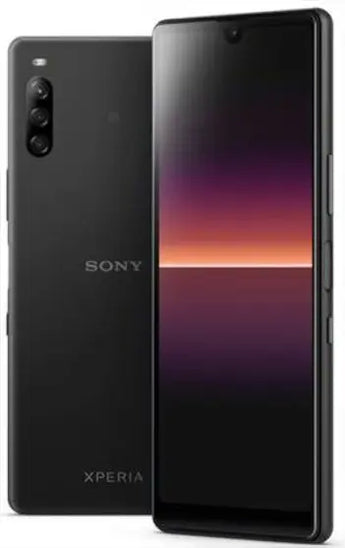 Xperia L4 - Image 2
